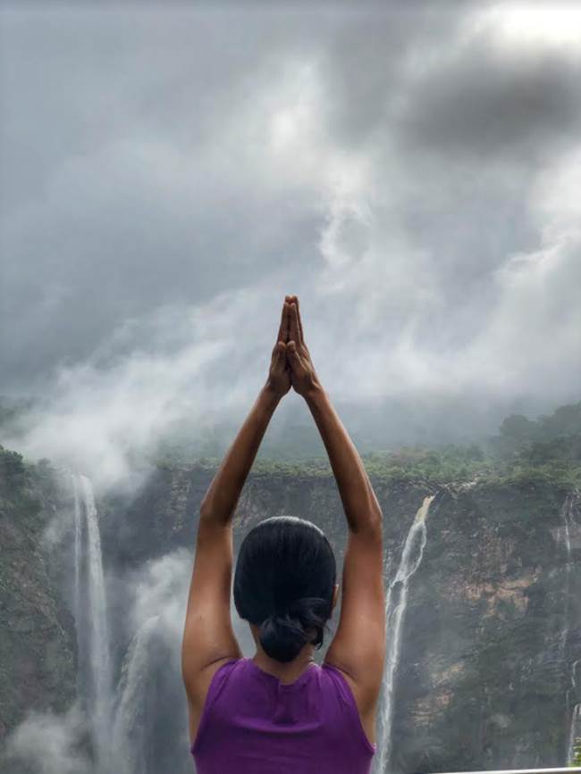 Yoga day, international yoga day, international yoga day june 21, june 21, when is june 21, international yoga day celebration, what is yoga day, when is yoga day, why is yoga day celebrated, indian express
