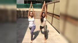 International yoga day, yoga day, international yoga day 2017, june 21 yoga day, weight loss