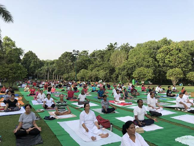 Yoga day, international yoga day, international yoga day june 21, june 21, when is june 21, international yoga day celebration, what is yoga day, when is yoga day, why is yoga day celebrated, indian express