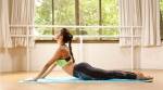 International Yoga Day: 5 easy yoga asanas to treat spondylitis and fight back pain