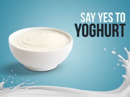 health benefits, yogurt, gut bacteria, digestion, mental health, well being, Indian Express, Indian Express News