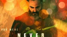 you were-759 YOU WERE NEVER REALLY HERE