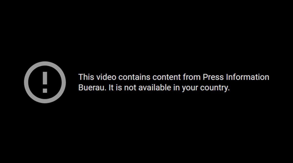 This Video is no longer available. Перевод.