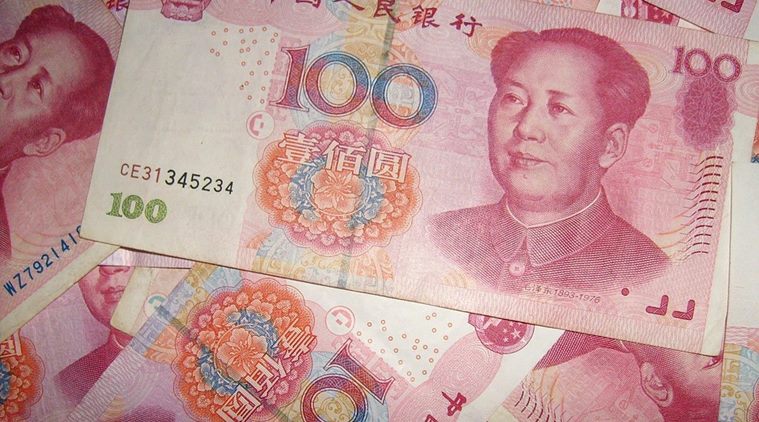 China cuts some banks' cash reserves to boost lending amid trade war threats