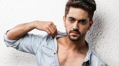 Zain Imam Khatron Ke Khiladi latest news