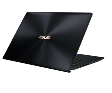 ASUS, Vivobook, Zenbook, Computex 2018, Computex 2018 Asus, VivoBook Flip 14, VivoBook S13, VivoBook S15, VivoBook S14, ZenBook S, ZenBook Pro 15, ZenBook Pro 14, Project Precog, Asus Project Precog