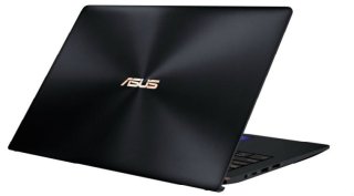 ASUS, Vivobook, Zenbook, Computex 2018, Computex 2018 Asus, VivoBook Flip 14, VivoBook S13, VivoBook S15, VivoBook S14, ZenBook S, ZenBook Pro 15, ZenBook Pro 14, Project Precog, Asus Project Precog