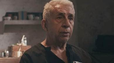 In the video, Naseeruddin Shah also expressed concerns over his children's safety.