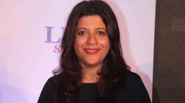 zoya akhtar lust stories
