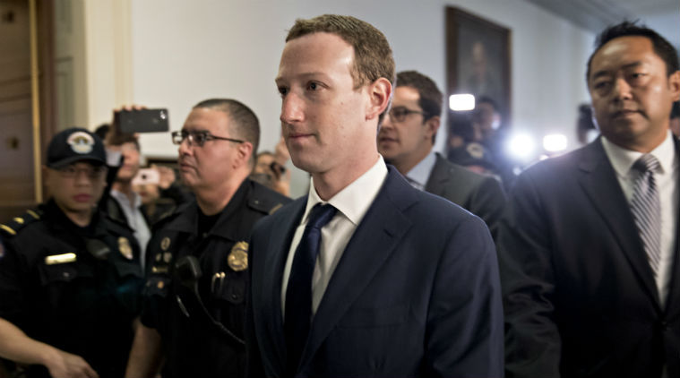 Tech companies, Facebook, data privacy, Google, social media platforms, Amazon Echo, ad business, YouTube, privacy risks, AI services, Microsoft, digital imaging