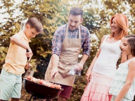 boys dont cry, raising responsible boys. gender equality