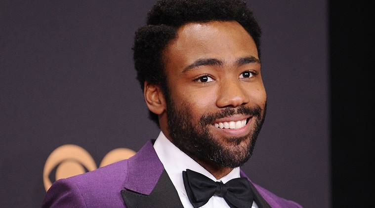 Donald Glover Sued For $700k By Former Label 