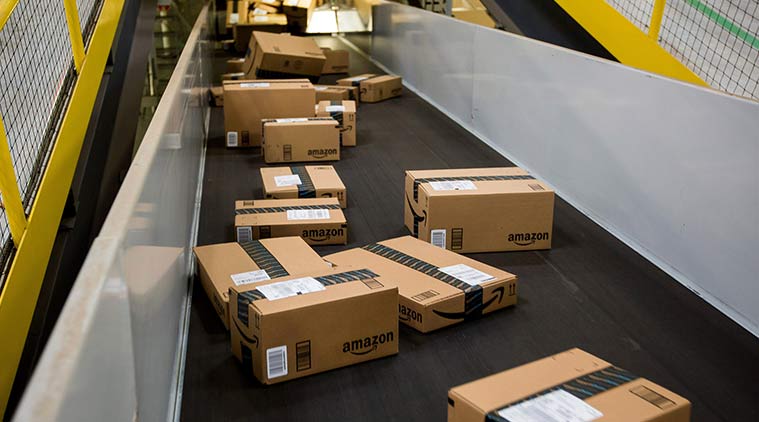 amazon, amazon prime day tech crash, prime memberships, amazon prime, amazon credit cards, amazon prime day, amazon prime day sale