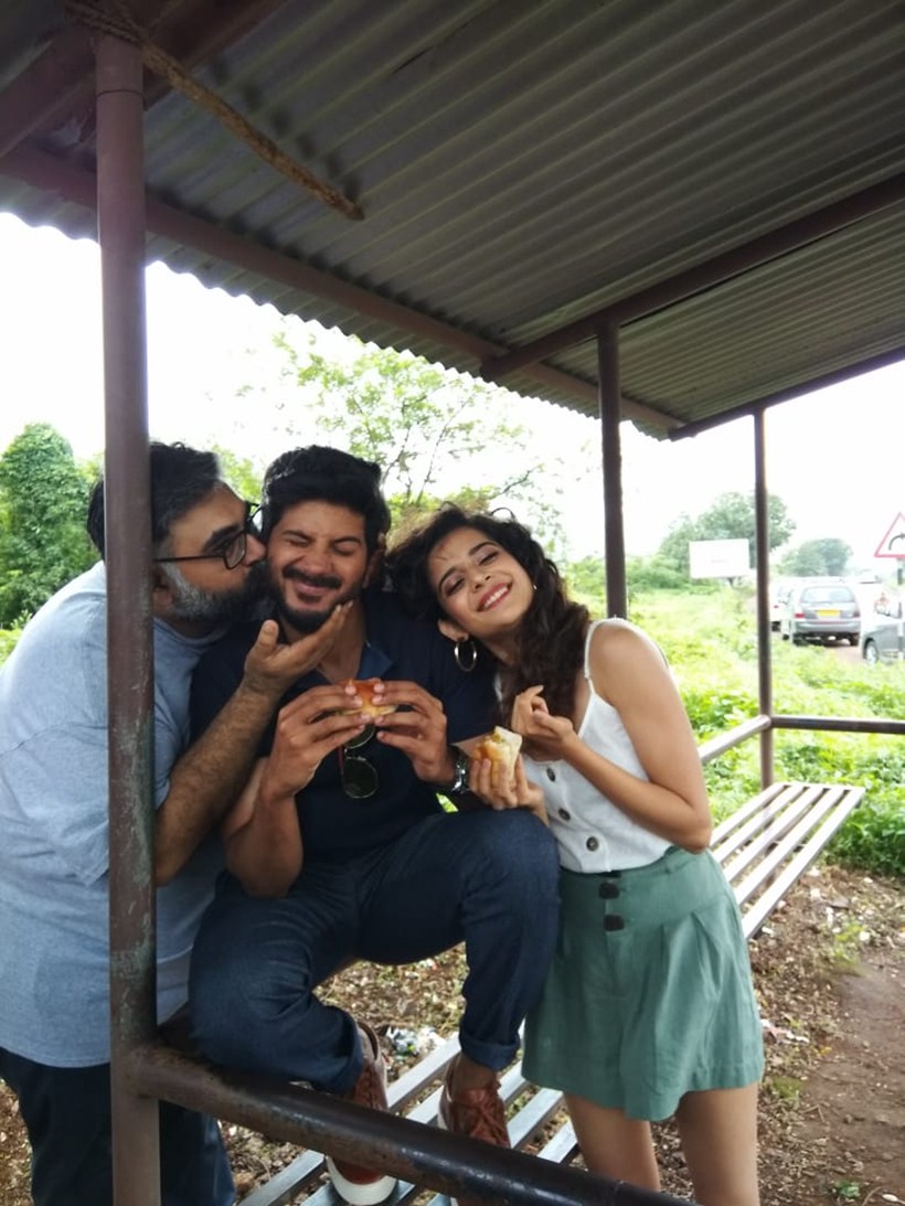 Karwaan promitions
