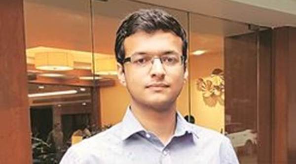 Infinite Uptime receives ‘Series A’ funding worth million
