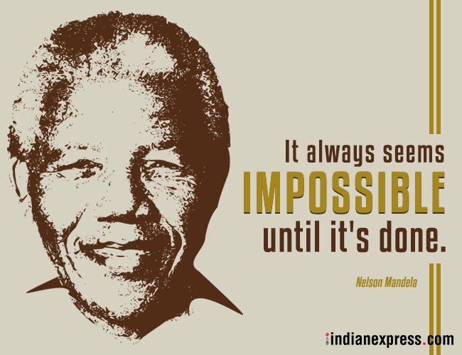 Nelson Mandela, Nelson Mandela birthday, Nelson Mandela quotes, Nelson Mandela motivational quotes
