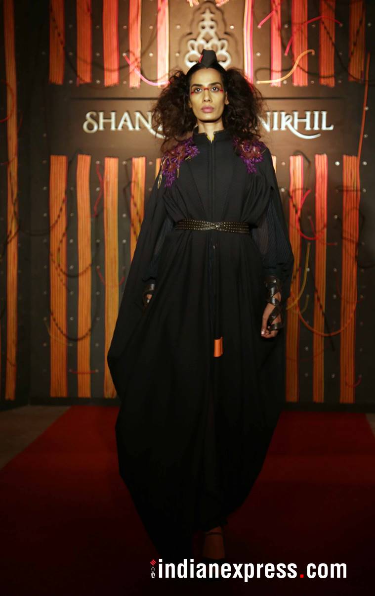 namaste england, parineeti choprta, arjun kapoor, shantanu and nikhil,independence, parineeti chopra latest photos, indian express, indian express news