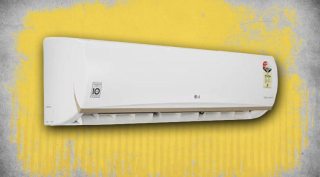 AC 24 degrees temperature, Air Conditioners, Air Conditioners prices, 24 degrees AC, AC optimal temperature, AC 24 degrees celsius, AC at 24 degrees, How to save AC bills
