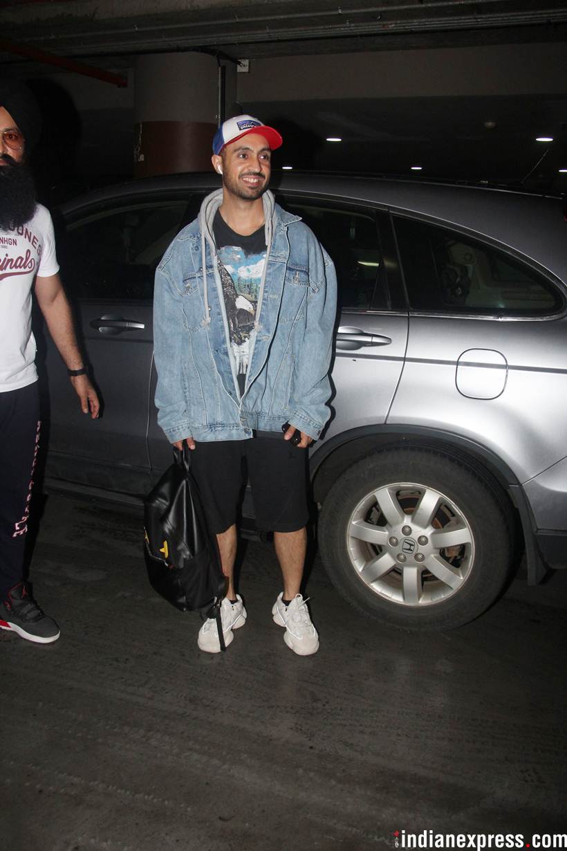 diljit dosanjh soorma