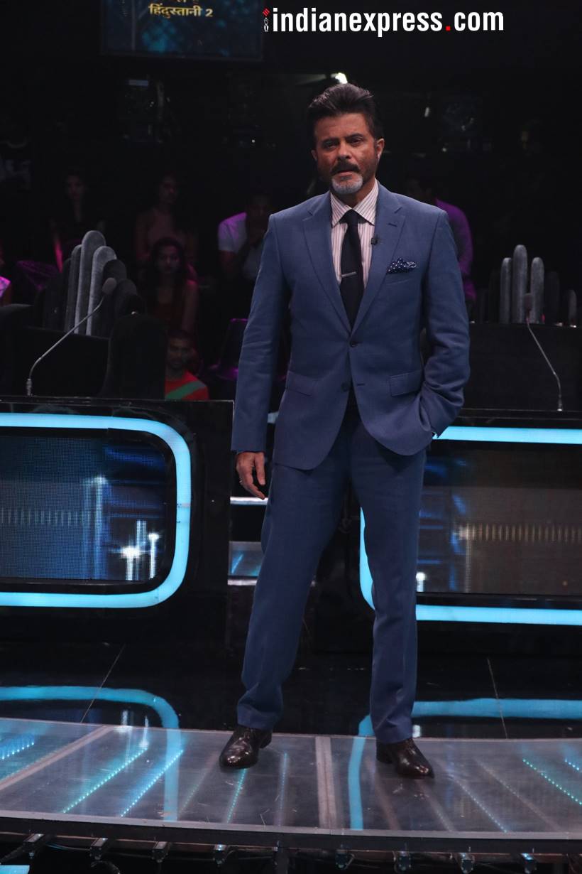 anil kapoor pics