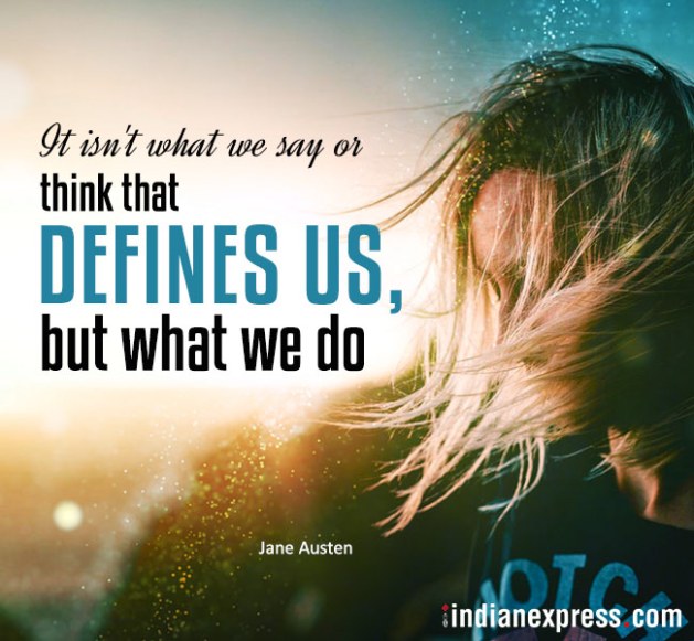 Jane Austen’s death anniversary: 10 quotes by the author on love and