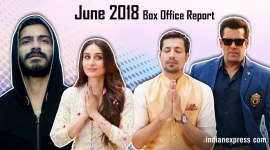 race 3, veere di wedding box office