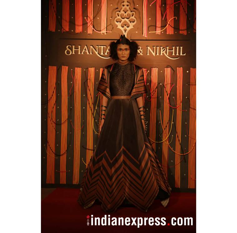 namaste england, parineeti choprta, arjun kapoor, shantanu and nikhil,independence, parineeti chopra latest photos, indian express, indian express news