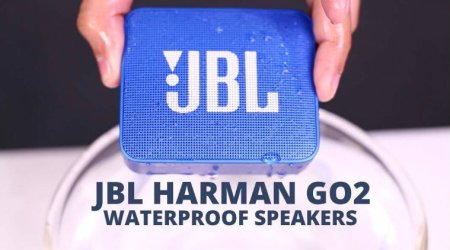 jbl go 2, jbl go 2 price in india, jbl go 2 price, jbl go 2 specifications, jbl go 2 features, jbl go 2 bluetooth speaker, jbl affordable speaker, jbl bluetooth speaker, harman