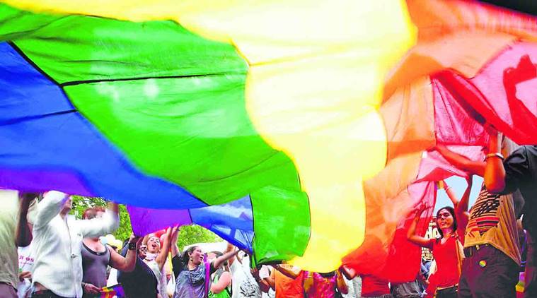 Free Metro for women: ‘Can extend scheme to trans people’