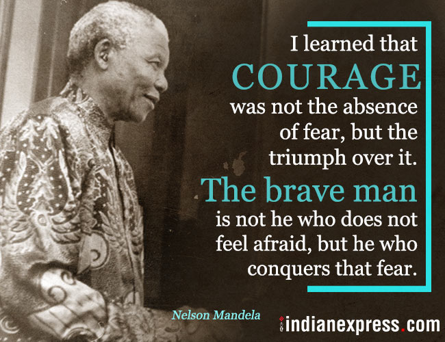 Nelson Mandela, Nelson Mandela birthday, Nelson Mandela quotes, Nelson Mandela motivational quotes