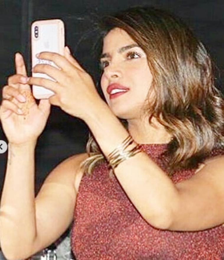priyanka chopra photos