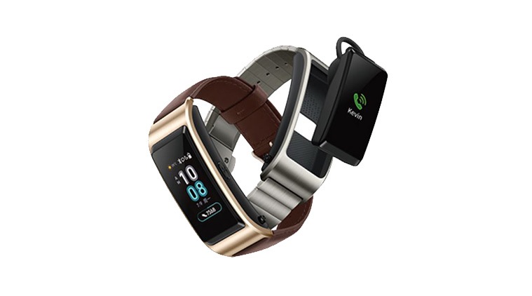 Huawei Nova 3, huawei talkband b5, huawei nova 3 huawei talkband b5 china launch, Huawei Nova 3 specifications, Huawei Nova 3 features, Huawei Nova 3 realease date, Huawei Nova 3 price, huawei talkband b5 features, huawei talkband b5 specifications, huawei talkband b5 price, huawei talkband b5 release date, huawei