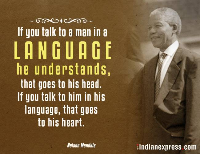 Nelson Mandela, Nelson Mandela birthday, Nelson Mandela quotes, Nelson Mandela motivational quotes
