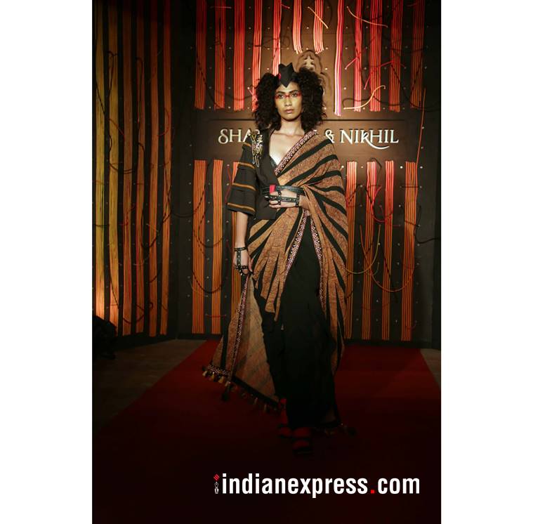 namaste england, parineeti choprta, arjun kapoor, shantanu and nikhil,independence, parineeti chopra latest photos, indian express, indian express news
