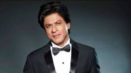 Shahrukh Khan images