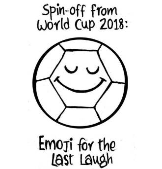 Express Cartoon: Business as usual by E.P Unny 2018-12