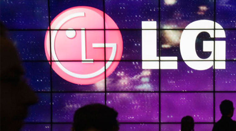 LG, LG patent smart pen, lg foldable display technology, smart stylus, uspto patent application, lg electronics