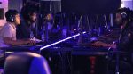 Will Indian Esports Industry Measure Up to the Chinese?