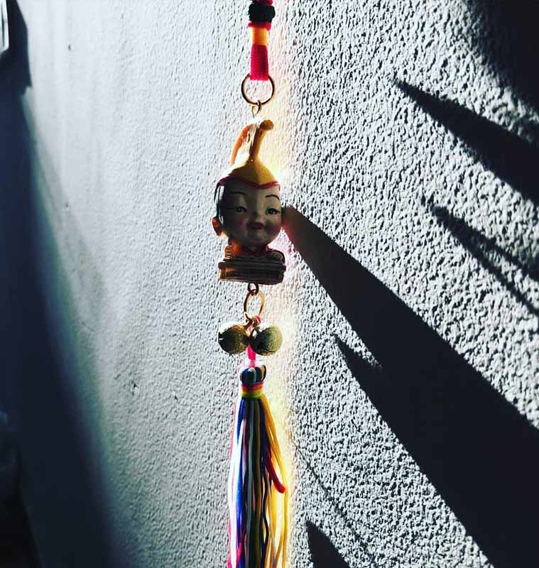 Smartphone, smartphone camera, dual camera smartphone, portrait mode, nokia 7 plus, moto g6, redmi note 5 pro, Huawei p20 pro, Huawei p20 lite, Samsung galaxy s8, oppo find x, dual camera, android, snapseed, lightroom