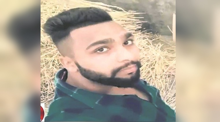Chandigarh: Family of car snatching accused alleges it was fake encounter