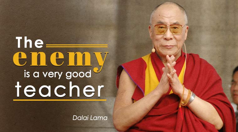 Happy Guru Purnima 2018 Wishes Quotes: Inspirational messages, images