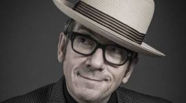 Elvis Costello annouces he has been diagnosed with cancer