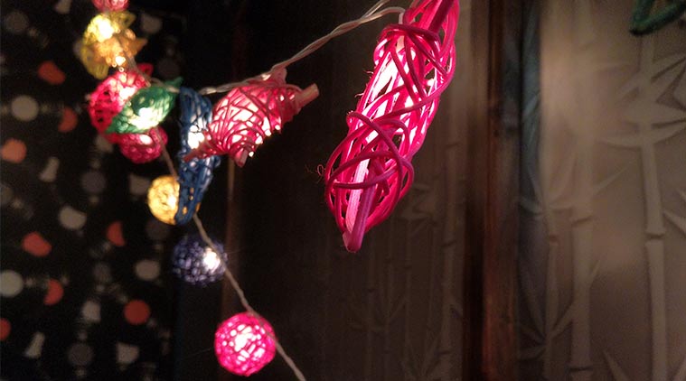 Smartphone, smartphone camera, dual camera smartphone, portrait mode, nokia 7 plus, moto g6, redmi note 5 pro, Huawei p20 pro, Huawei p20 lite, Samsung galaxy s8, oppo find x, dual camera, android, snapseed, lightroom