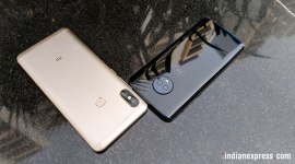 dual camera smartphone, portrait mode, Smartphone, smartphone camera, nokia 7 plus, moto g6, redmi note 5 pro, Huawei p20 pro, Huawei p20 lite, Samsung galaxy s8, oppo find x, dual camera, android, snapseed, lightroom