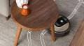 iRobot Roomba 966 review: Let the robots do the cleaning