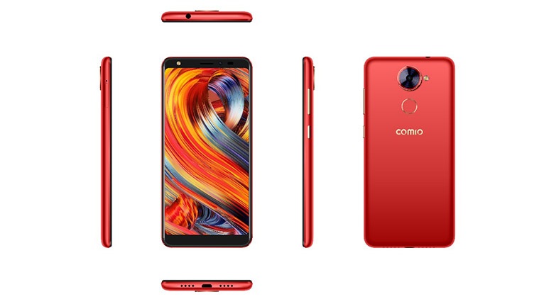 lava, tecno, comio, lava z61, tecno camon itwin, comio x1, jio cashback offer, lava z61 features, lava z61 price in india, tecno camon itwin features, tecno camon itwin price in india, comio x1 features, comio x1 price in india, idea offers, smartphone
