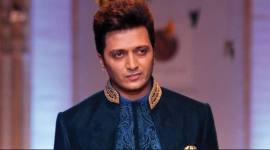 Riteish Deshmukh upsets Shivaji followers