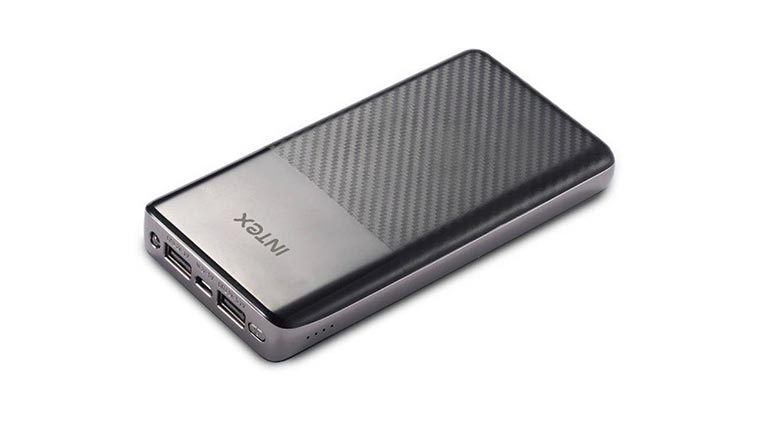 flipkart, flipkart big shopping days, flipkart sale, flipkart sale jbl headphone discounts, flipkart big shopping days best accessories deals, flipkart big shopping days offers, sanddisk otg pendrive, bluetooth speaker, power bank, flipkart sale today