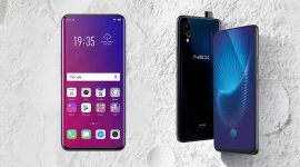 oppo find x, vivo nex, oppo find x vivo nex comparison, oppo find x camera, vivo nex camera, oppo find x features, vivo nex features, oppo find x specifications, vivo nex specifications, oppo find x price in india, vivo nex price in india, oppo find x release date, vivo nex release date, oppo, vivo