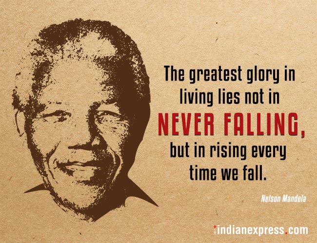 Nelson Mandela, Nelson Mandela birthday, Nelson Mandela quotes, Nelson Mandela motivational quotes